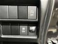2017 Suzuki Wagon R