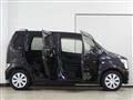 2017 Suzuki Wagon R