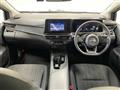 2024 Nissan Note