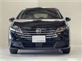 2024 Nissan Note