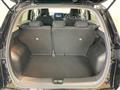 2024 Nissan Note