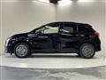 2024 Nissan Note