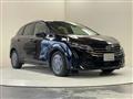 2024 Nissan Note