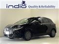 2024 Nissan Note