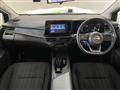 2024 Nissan Note