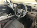 2024 Nissan Note