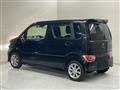2020 Suzuki Wagon R