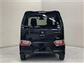 2020 Suzuki Wagon R