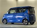 2023 Nissan ROOX