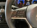 2023 Nissan ROOX