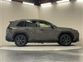 2026 Toyota RAV4