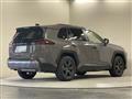 2026 Toyota RAV4