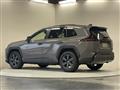 2026 Toyota RAV4