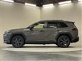 2026 Toyota RAV4
