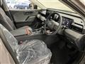 2026 Toyota RAV4