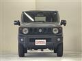 2022 Suzuki Jimny