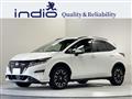 2022 Nissan Note