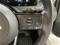 2022 Nissan Note