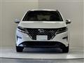 2022 Nissan Note