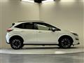 2022 Nissan Note