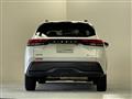 2022 Nissan Note
