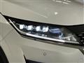 2022 Nissan Note