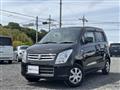 2009 Suzuki Wagon R