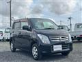 2009 Suzuki Wagon R