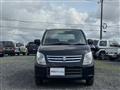 2009 Suzuki Wagon R