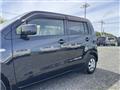 2009 Suzuki Wagon R