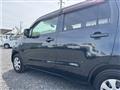 2009 Suzuki Wagon R