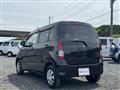 2009 Suzuki Wagon R
