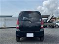 2009 Suzuki Wagon R