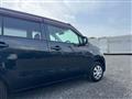 2009 Suzuki Wagon R