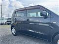 2009 Suzuki Wagon R