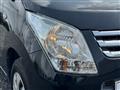 2009 Suzuki Wagon R
