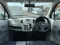 2009 Suzuki Wagon R