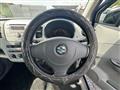 2009 Suzuki Wagon R