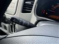 2009 Suzuki Wagon R