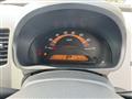 2009 Suzuki Wagon R