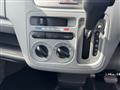 2009 Suzuki Wagon R