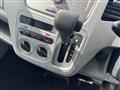 2009 Suzuki Wagon R