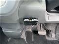 2009 Suzuki Wagon R