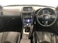 2002 Nissan Skyline