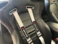 2002 Nissan Skyline
