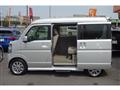 2025 Nissan Clipper Rio