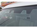 2025 Nissan Clipper Rio