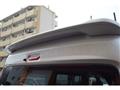 2025 Nissan Clipper Rio