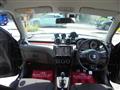 2018 Suzuki Swift