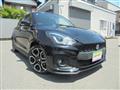 2018 Suzuki Swift